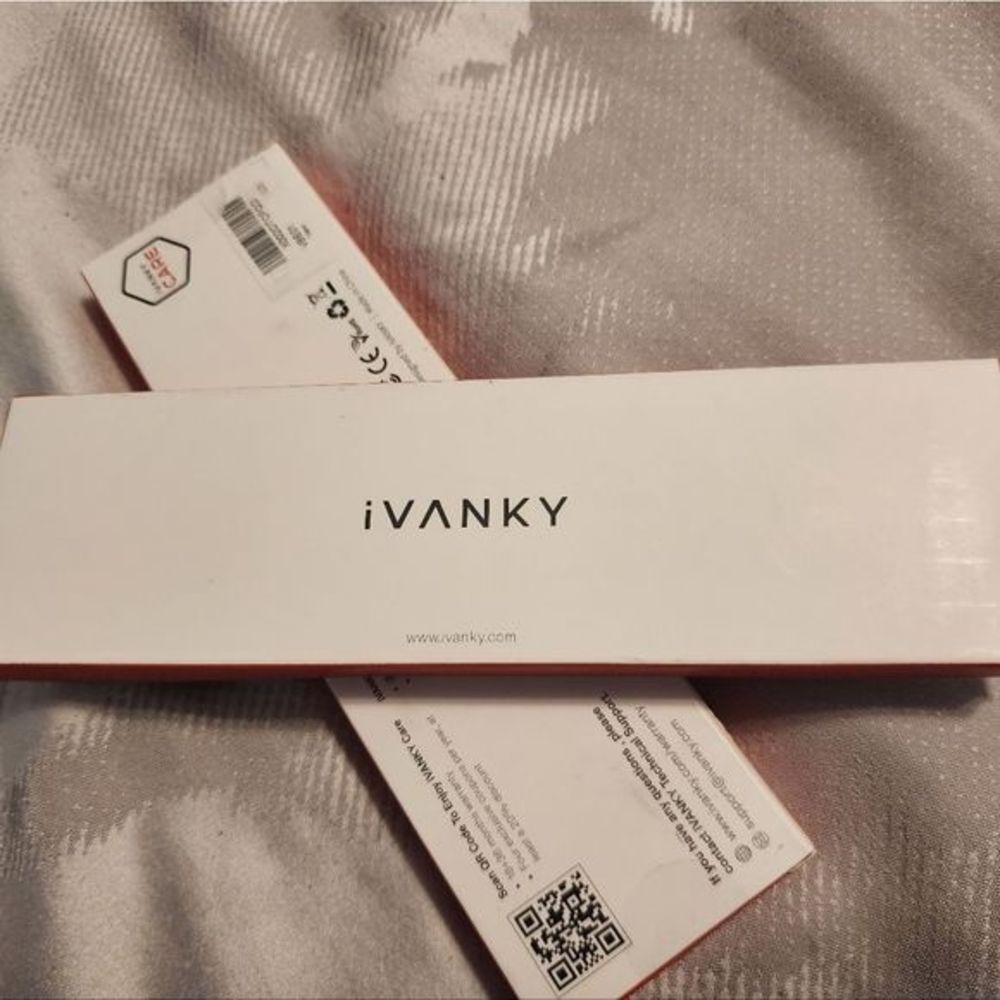 (2l HDMI - MacBook Pro Compatible Ivanky‎ 4k Hdmi Cable 6.6 Ft, HighSpeed 18gbps - Picture 3 of 5